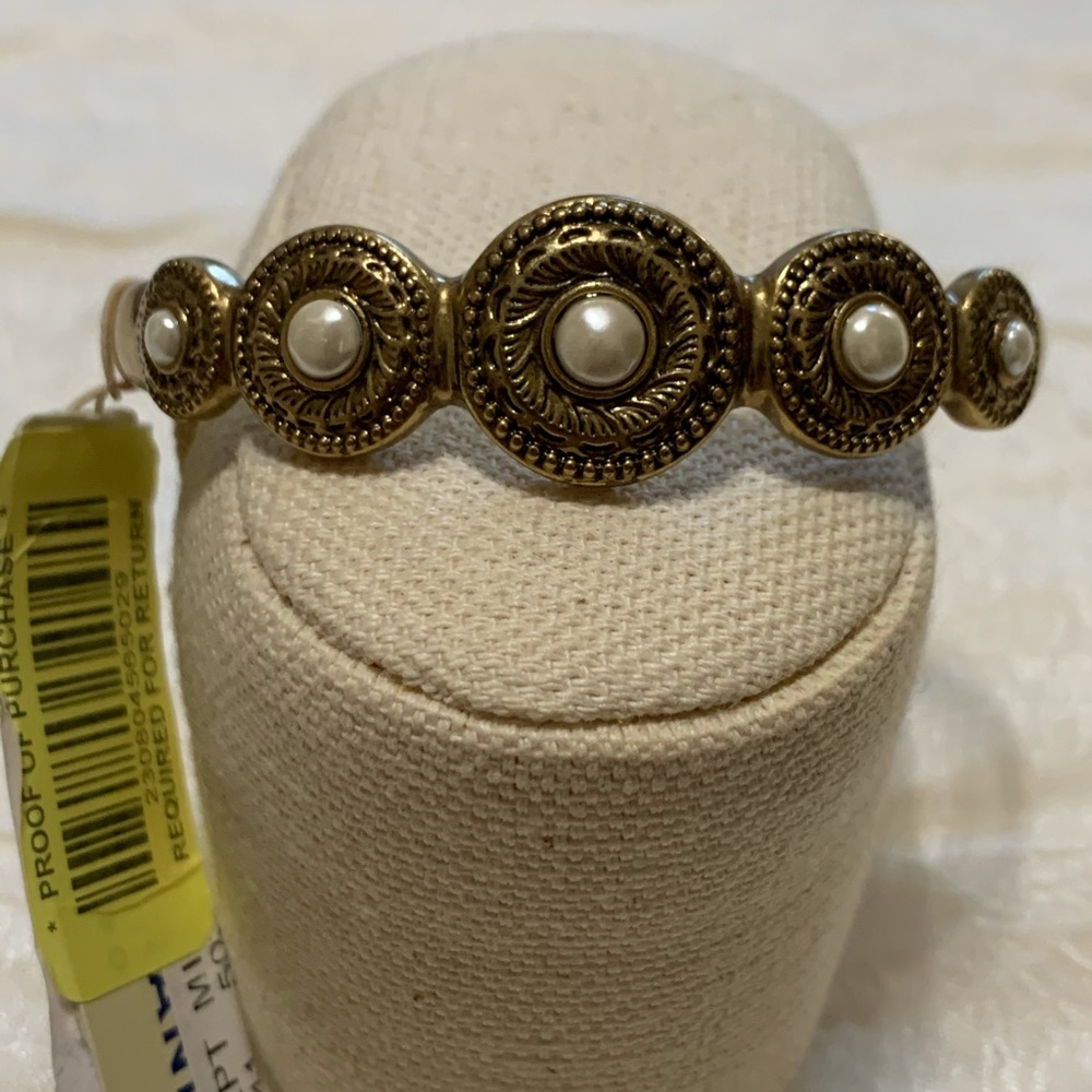 Lucky Brand Bracelet